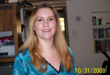 Elizabeth Payne Photo 18