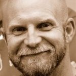 Ronald Patterson Photo 5 Ronald Patterson Photo 5