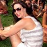 Julie Jackson Photo 45