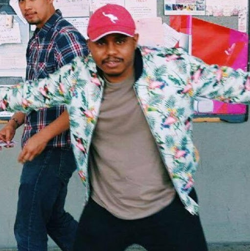 Alexander Pierre Photo 11