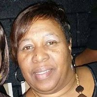 Teressa Lawrence Photo 5