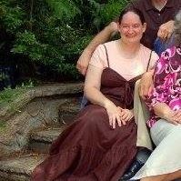 Stephanie Moser Photo 18