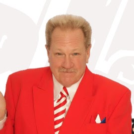 Michael Finney Photo 29