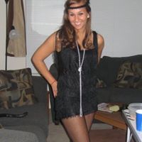 Constance Jarvis Photo 1