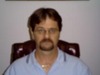 Steven Strawn Photo 23