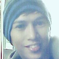 Joseph Mercado Photo 18