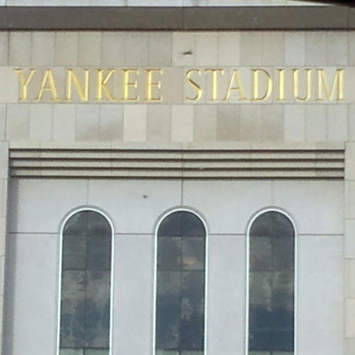 Debbie Miles Photo 11