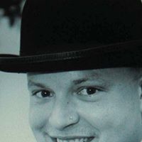 Steven Custer Photo 17
