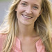 Christine Montgomery Photo 23