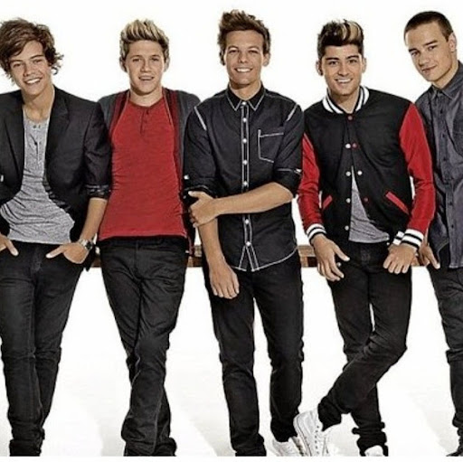 Jessie Katz Photo 29