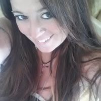 Dawn Summers Photo 28 Dawn Summers Photo 28