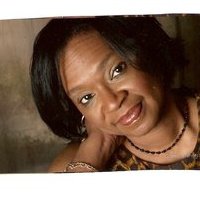 Shirley Mcdonald Photo 22