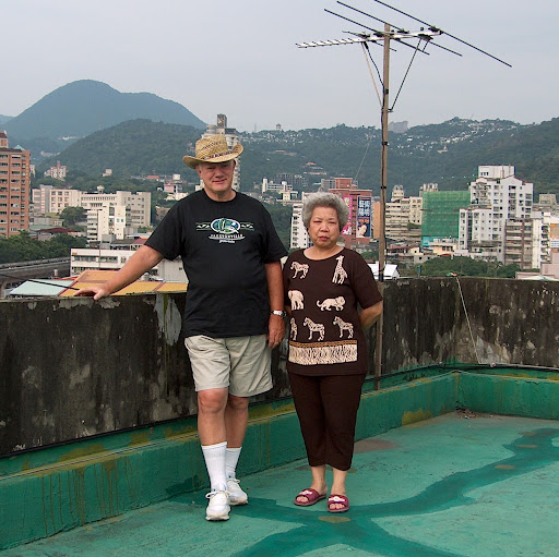 Donald Mcintosh Photo 13 Donald Mcintosh Photo 13