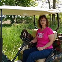 Debbie Ketchum Photo 25