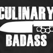 Jay Rogers Photo 36 Jay Rogers Photo 36