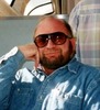 Richard Culbertson Photo 25