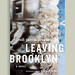 Sharon Schwartz Photo 22