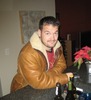 Shawn Flanagan Photo 15