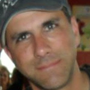 Chris Foley Photo 25 Chris Foley Photo 25