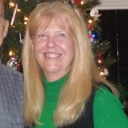 Cindy Meadows Photo 12