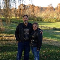 Sharon Hatfield Photo 3