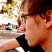 Brett Kramer Photo 36