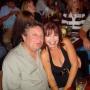 Tina Cullen Photo 14
