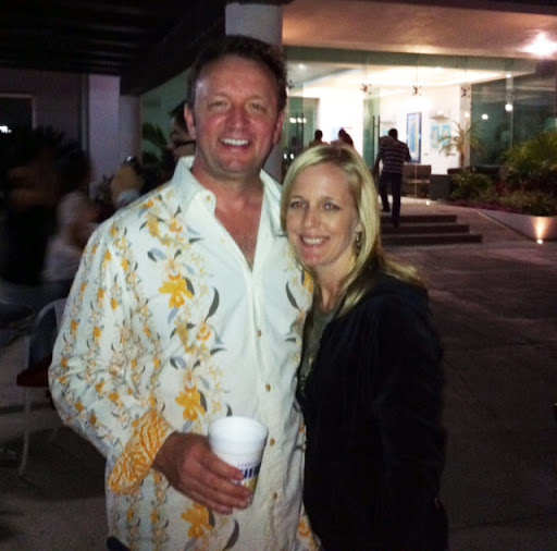 Stephen Beyer Photo 12