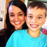 Melissa Hayden Photo 37