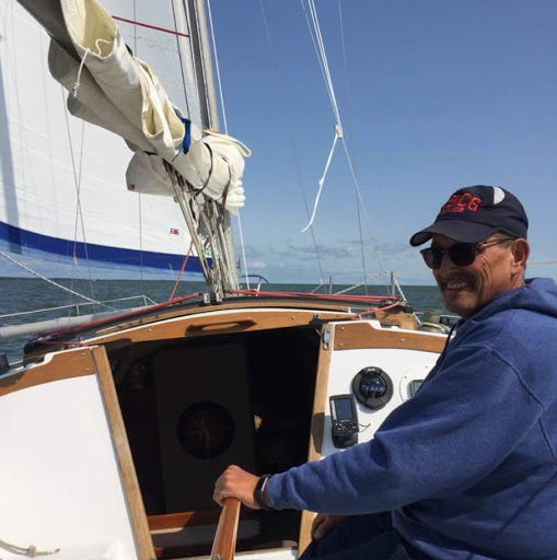 John Beck Photo 36 John Beck Photo 36