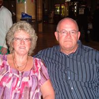 Kathleen Mayes Photo 6