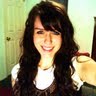 Melissa Monroe Photo 9