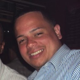 Victor Martinez Photo 16