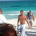 William Levy Photo 45