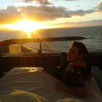 Michael Hornberger Photo 18