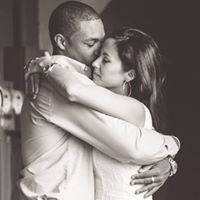 Christopher Atkinson Photo 45