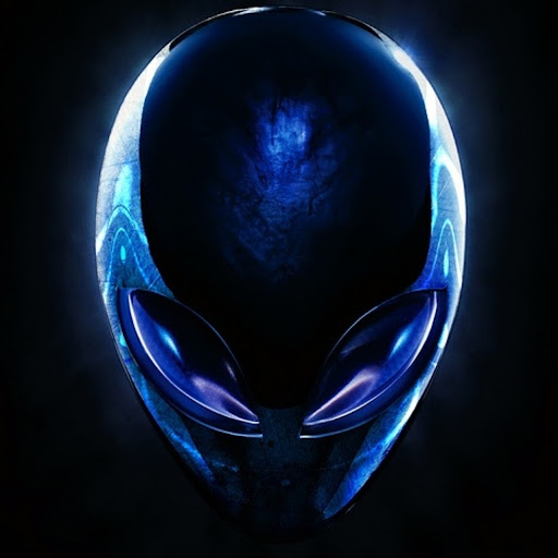 William Maxwell Photo 19 William Maxwell Photo 19