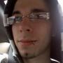 Jeff Mohr Photo 21