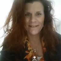 Sherri Rice Photo 32