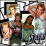 Minerva Robles Photo 12