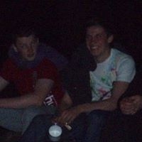 Joe Weathers Photo 12