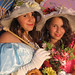 Angela Rosado Photo 21