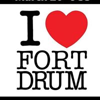 Jennifer Hulbert Photo 4