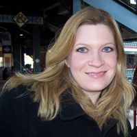 Stacie Adams Photo 36