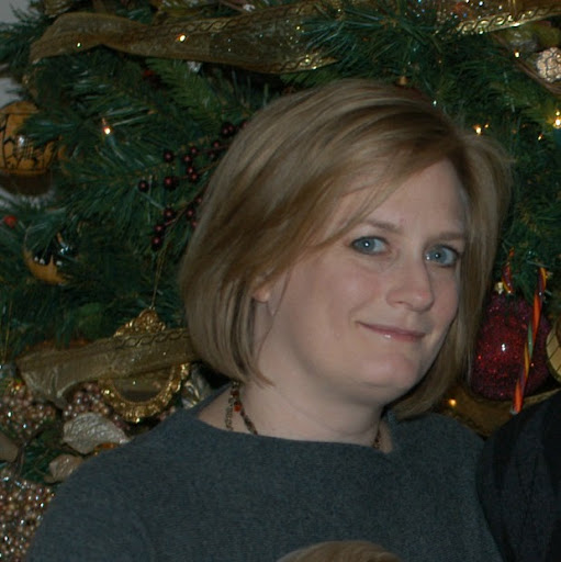 Jacqueline Norris Photo 29