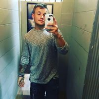 Kendall Rodriguez Photo 15