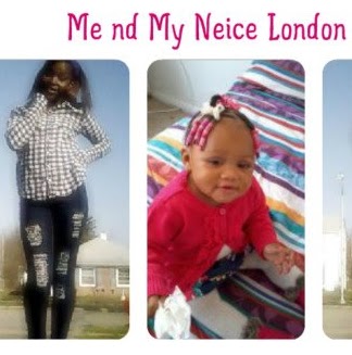 Adriana Johnson Photo 19