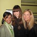 Diane Jones Photo 35