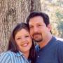 Stacey Browning Photo 21