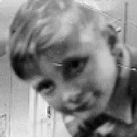 Andrew Barlow Photo 45